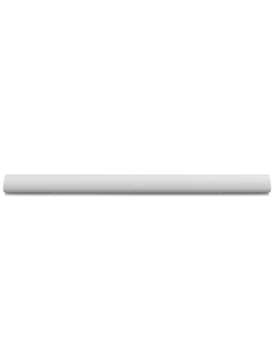 Soundbar SONOS Arc Ultra, bílá
