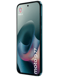 Motorola Moto G77 5G 256GB, zelená