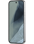 Google Pixel 11 Pro 5G 512GB, Fog