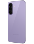 Samsung Galaxy A57 5G 256GB, fialová