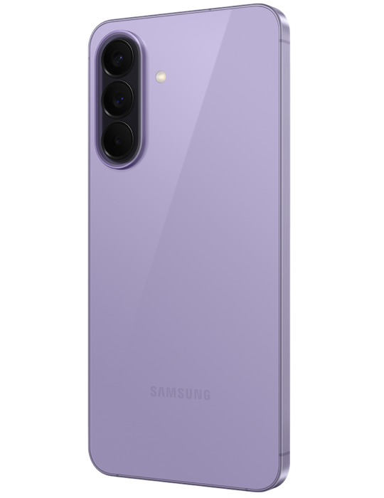 Samsung Galaxy A57 5G 256GB, fialová