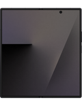 Samsung Galaxy Z Fold7 5G 512GB, černá