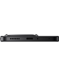 Xiaomi 15T 5G 512GB, černá