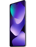 Xiaomi Redmi Note 15 5G 256GB, fialová