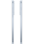 OnePlus Nord 5 5G 512GB, modrá