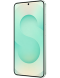 Samsung Galaxy S25 5G 256GB, zelená