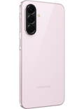 Samsung Galaxy A56 5G 256GB, růžová