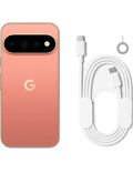 Google Pixel 11 Pro 5G 512GB, Canyon