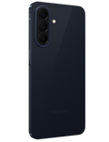 Samsung Galaxy A57 5G 128GB, tmavomodrá