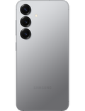 Samsung Galaxy S25 5G 128GB, šedá