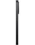 Xiaomi 15T Pro 5G 256GB, černá