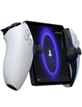 Dálkový ovladač PlayStation Portal pro konzoli PS5