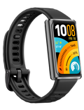 Fit náramek Huawei Band 11 Pro, černá