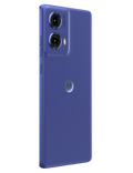 Motorola Moto G85 5G 256GB, modrá