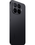 Xiaomi 17T Pro 5G 256GB, černá