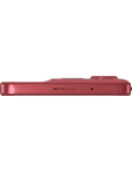 Motorola Moto G86 5G 256GB, růžová