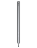 Dotykové pero Lenovo Tab Pen Plus, šedá