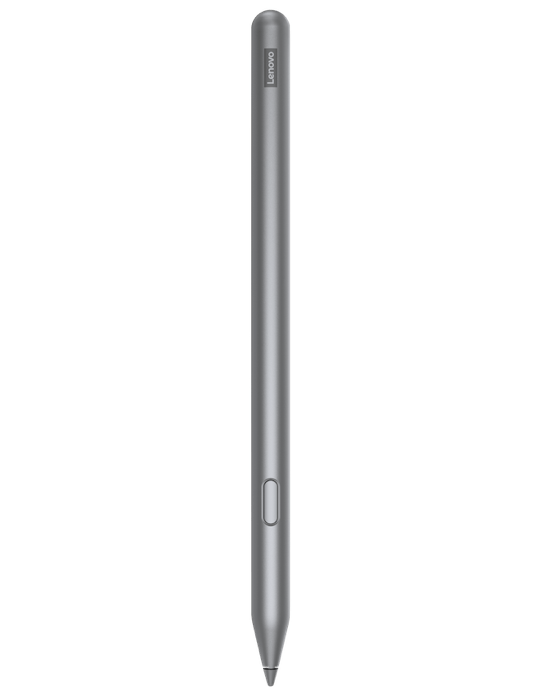 Dotykové pero Lenovo Tab Pen Plus, šedá