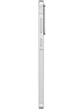 Samsung Galaxy A36 5G 128GB, bílá