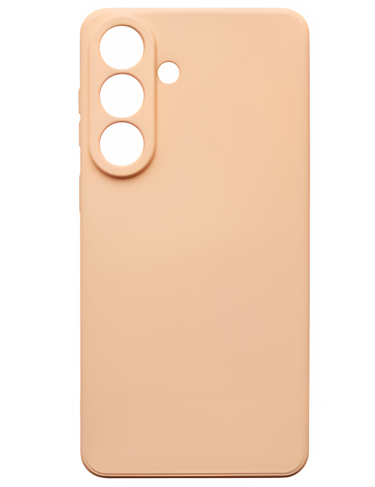 main