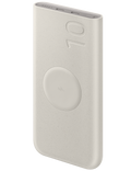 main