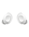 True Wireless bezdrátová sluchátka Samsung Galaxy Buds FE, bílá