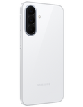 Samsung Galaxy A37 5G 256GB, bílá