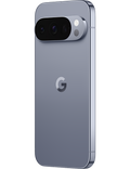 Google Pixel 10 Pro 5G 128GB, Moonstone