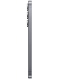 Samsung Galaxy S25 FE 5G 128GB, tmavomodrá