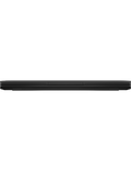 Ntb Lenovo ThinkPad L16 G2 21SA002MCK