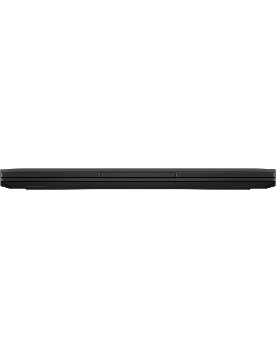 Ntb Lenovo ThinkPad L16 G2 21SA002MCK