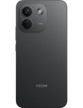 Xiaomi Redmi Note 17 Pro Max 5G 256GB, černá