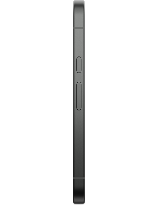 Google Pixel 10a 5G 256GB, Obsidian