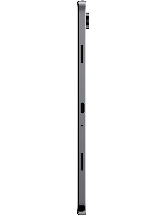 Samsung Galaxy Tab A11+ 5G 128GB, šedá