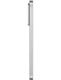 Samsung Galaxy A56 5G 256GB, šedá