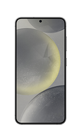 Samsung Galaxy S24 5G 256GB, šedá
