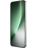 Honor Magic8 Lite 5G 256GB, zelená