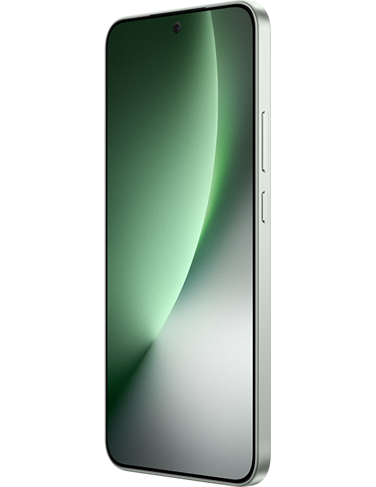 Honor Magic8 Lite 5G 256GB, zelená
