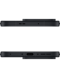 OnePlus 15 5G 512GB, černá