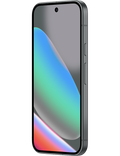 Google Pixel 10 5G 128GB, Obsidian