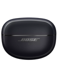 Sluchátka Ultra Open Earbuds, černá