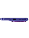 Motorola Edge 70 Fusion 5G 256GB, modrá