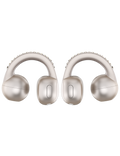 Sluchátka Motorola Moto Buds Loop Swarovski®, crystal