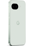 Google Pixel 10a 5G 128GB, Fog