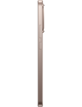 Xiaomi 15T 5G 256GB, zlatorůžová