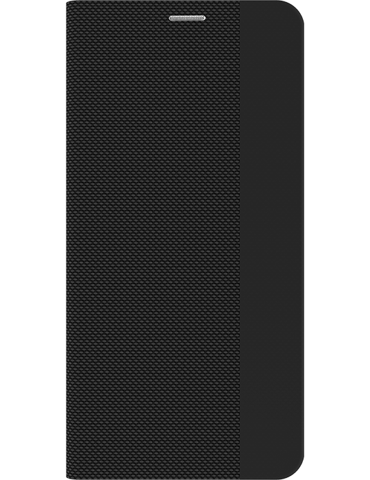 main