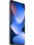 Xiaomi Redmi Note 15 5G 256GB, modrá