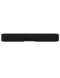Soundbar Sonos Beam s multiroom, černá