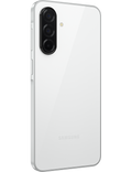 Samsung Galaxy A26 5G 128GB, bílá