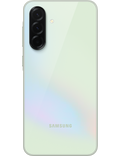 Samsung Galaxy A36 5G 128GB, zelená